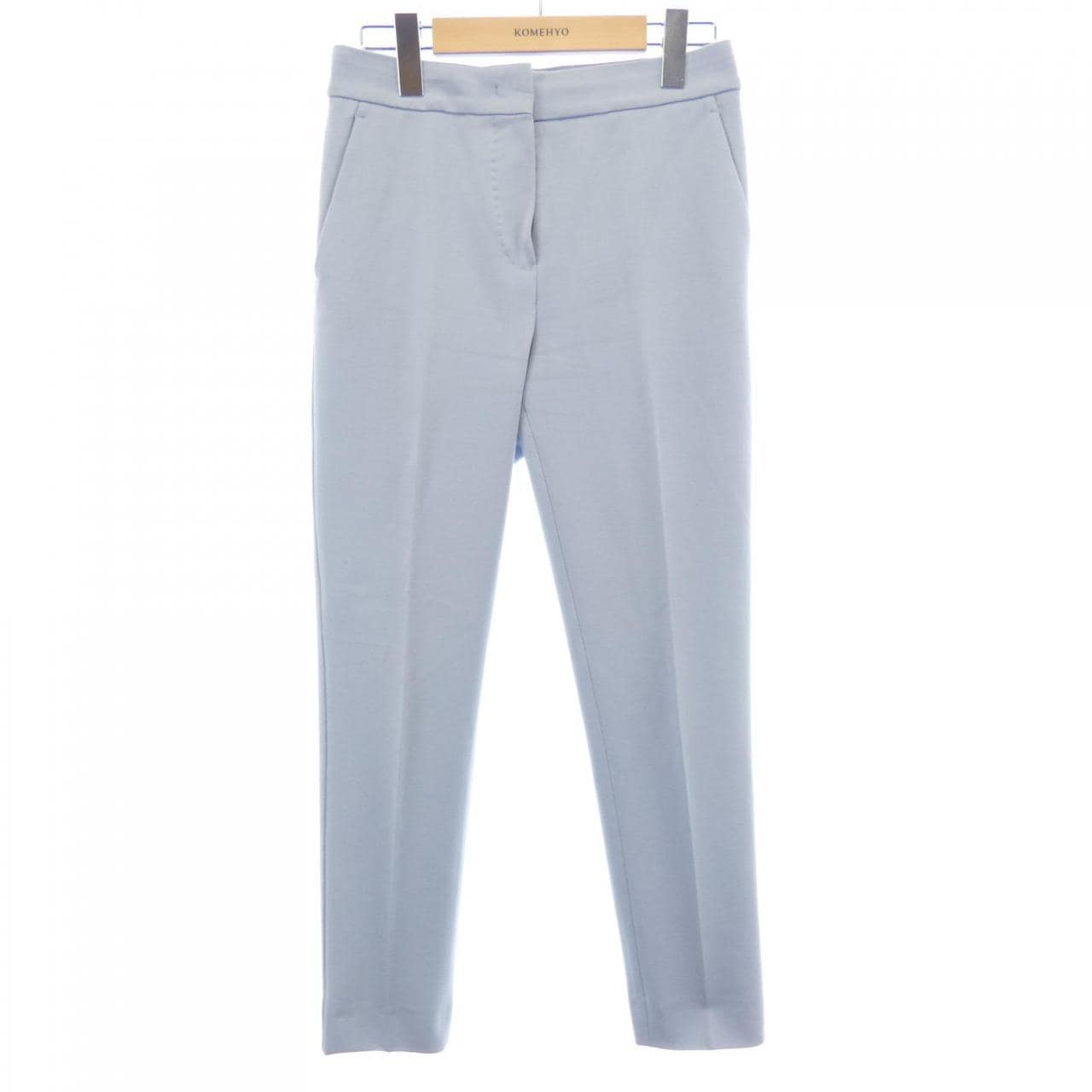 マックスマーラ Max Mara 23178602336 パンツ