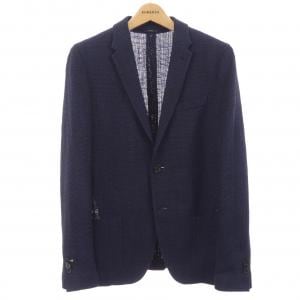 フェンディ FENDI FJ0839 1EC ジャケット