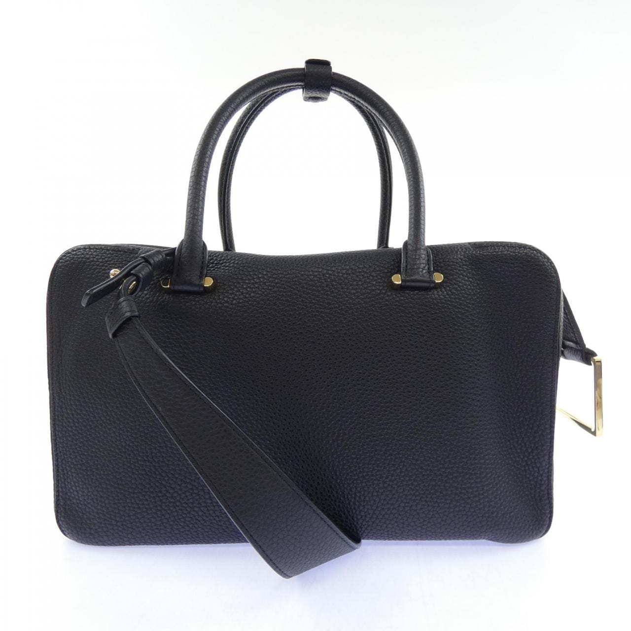 デルボー DELVAUX COOL BOX AA0495AQY BAG