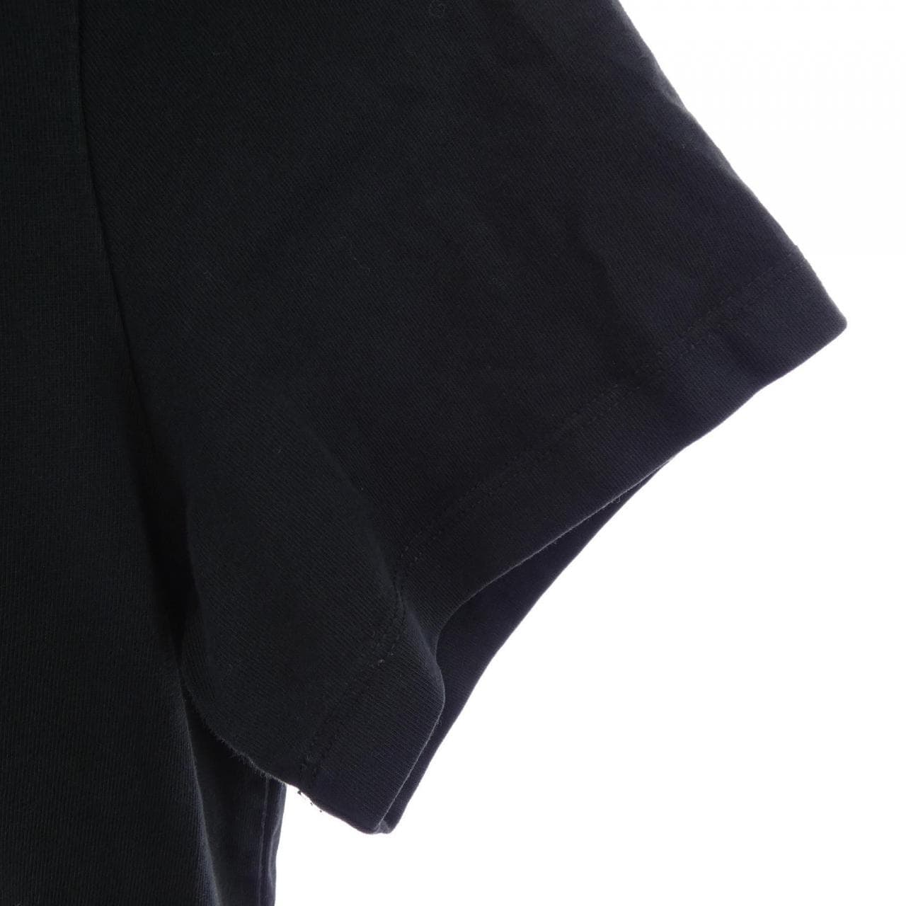 アミ AMI Tシャツ