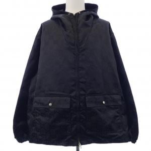グッチ GUCCI GUCCI OFF THE GRID　GGパターン　日本限定 631105 ZAEBN ジャケット