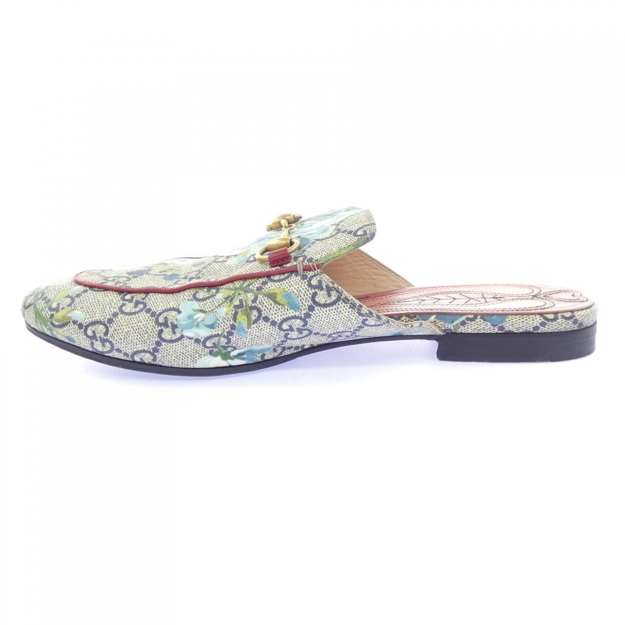 グッチ GUCCI 432772 サンダル