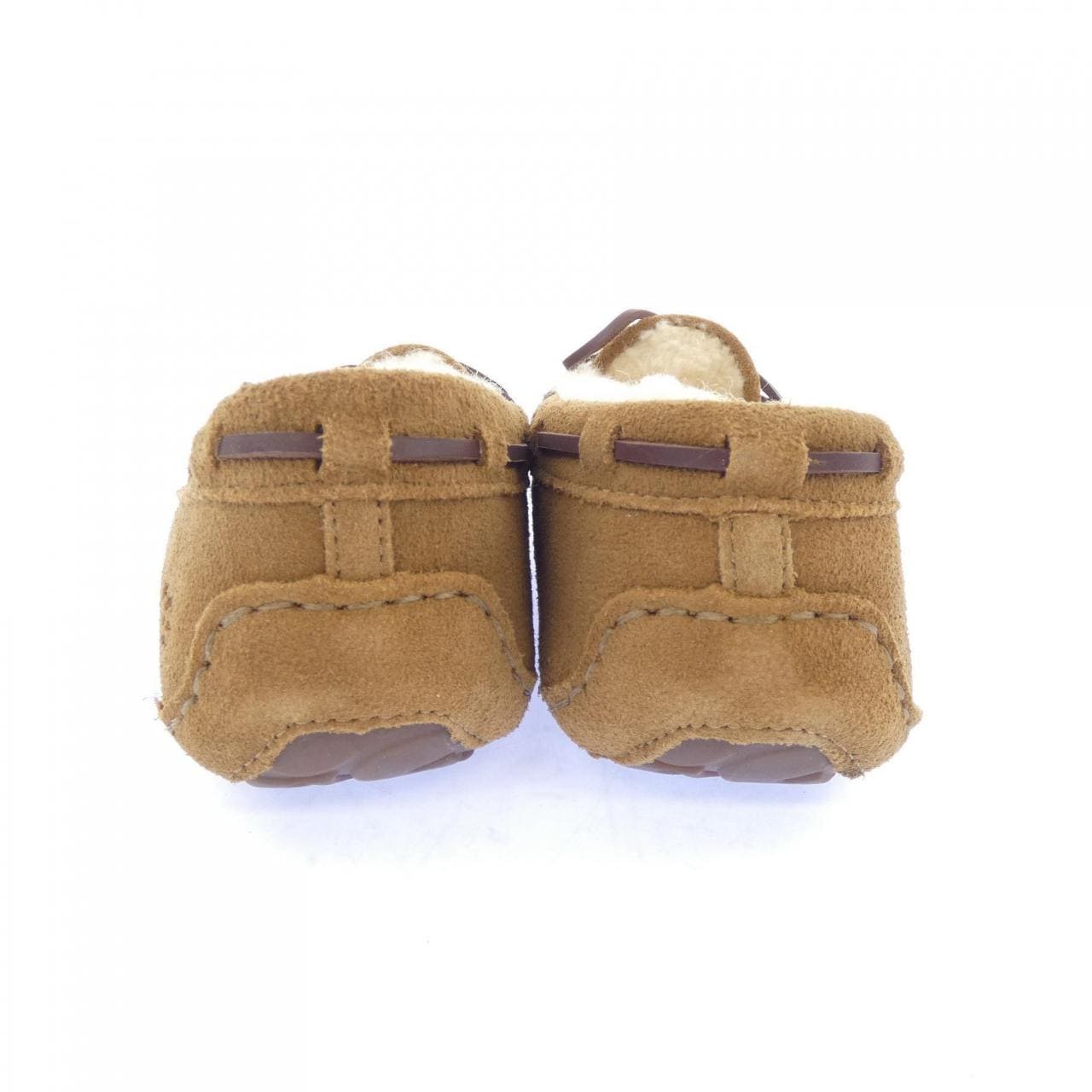 アグ UGG シューズ