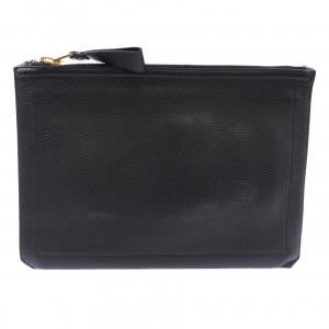 トムフォード TOM FORD BAG