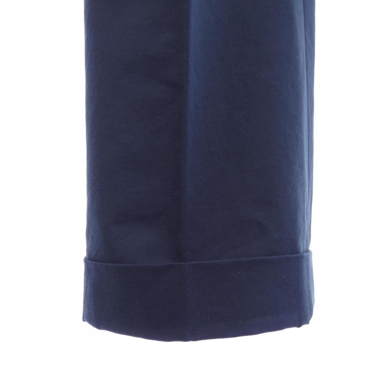 ブルネロクチネリ BRUNELLO CUCINELLI パンツ