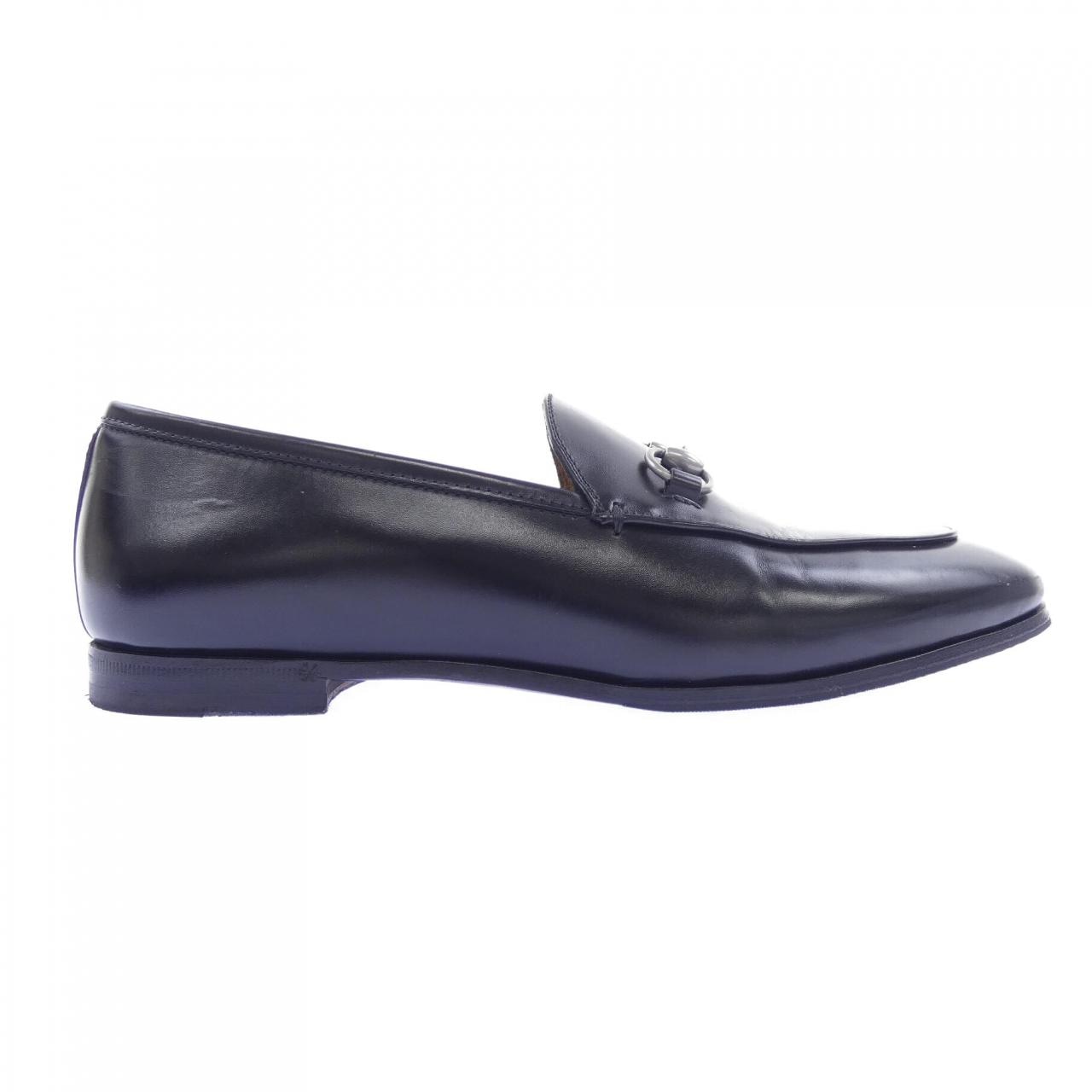 グッチ GUCCI 460724 シューズ