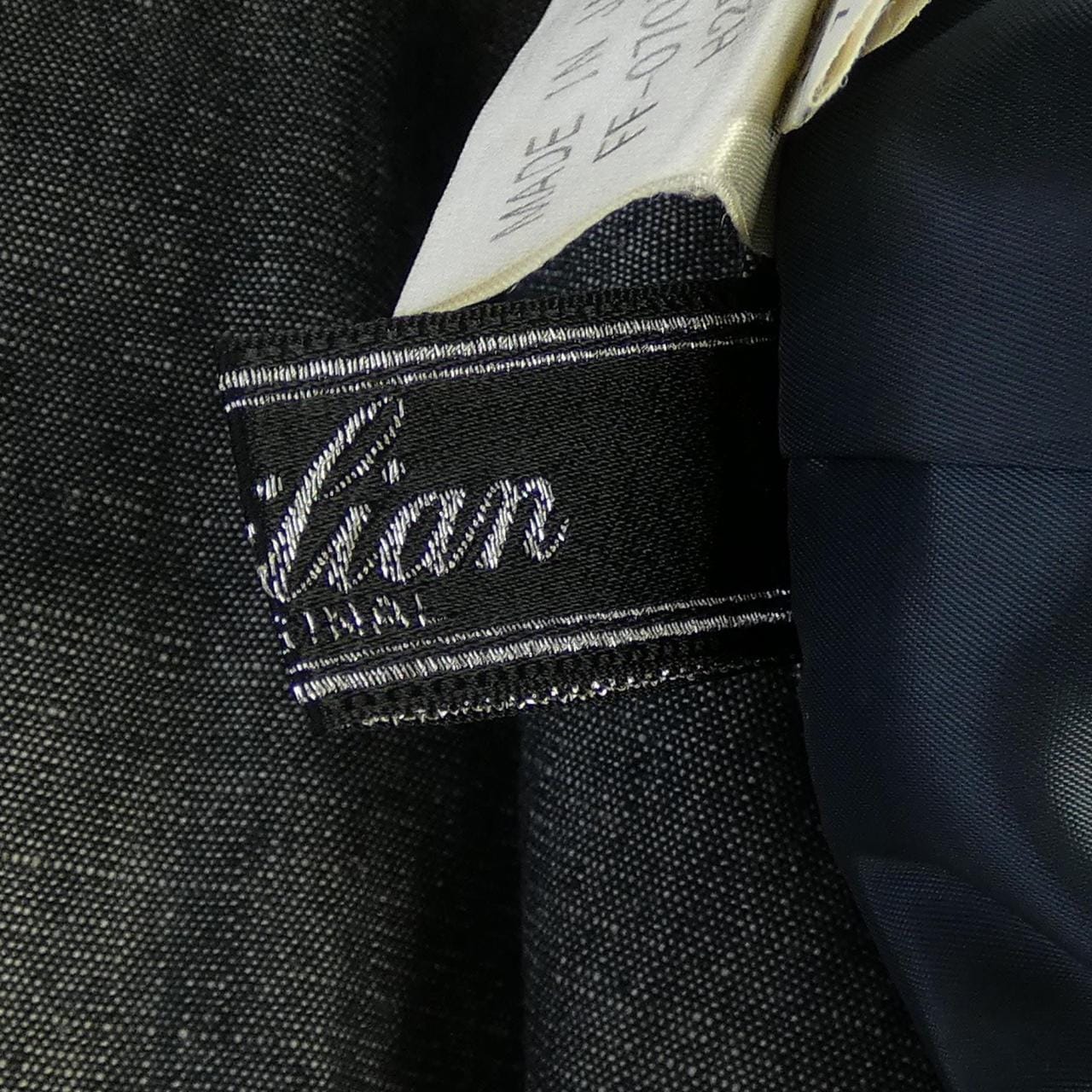 レリアン LEILIAN スカート