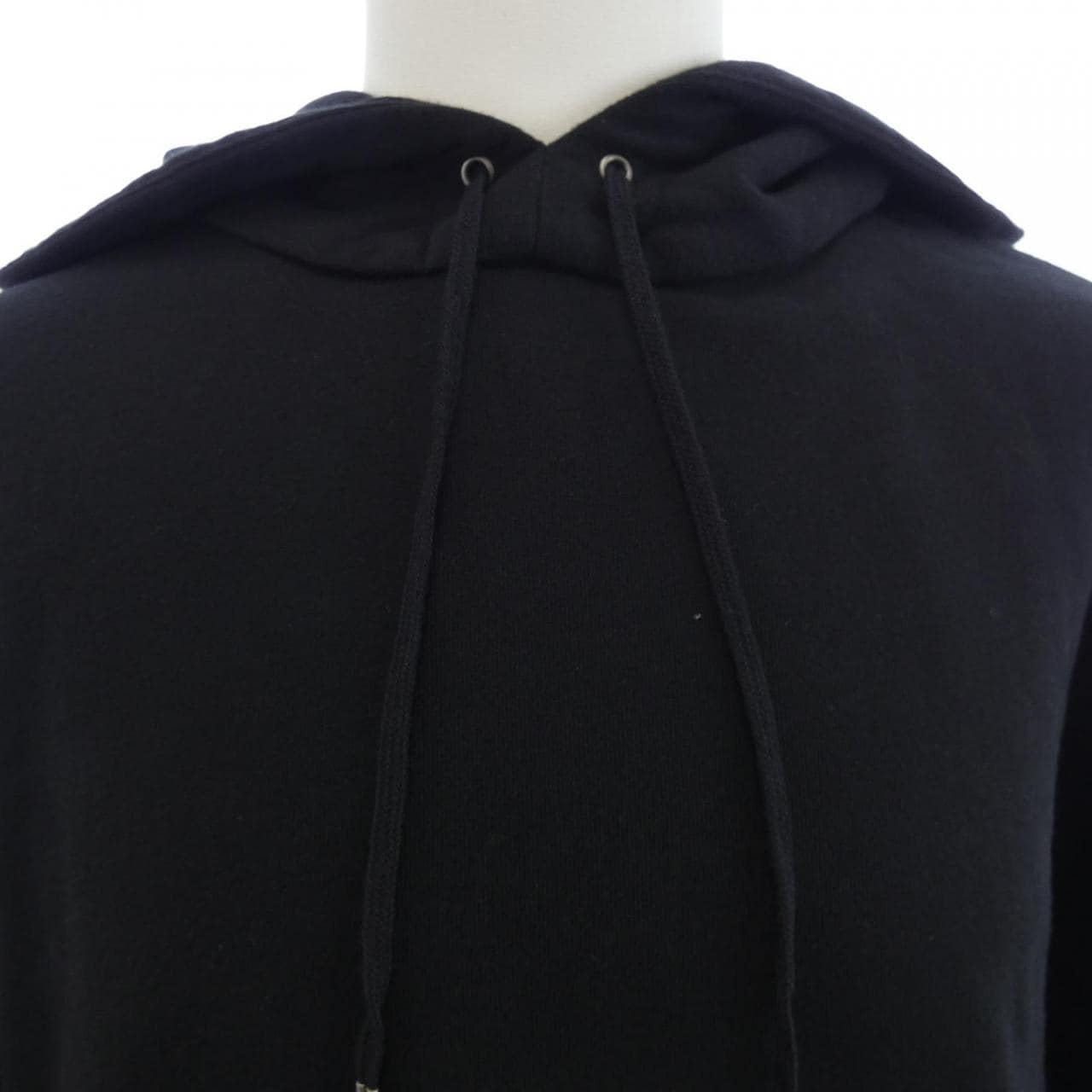 サンローラン SAINT LAURENT 677259 YB2PG パーカー