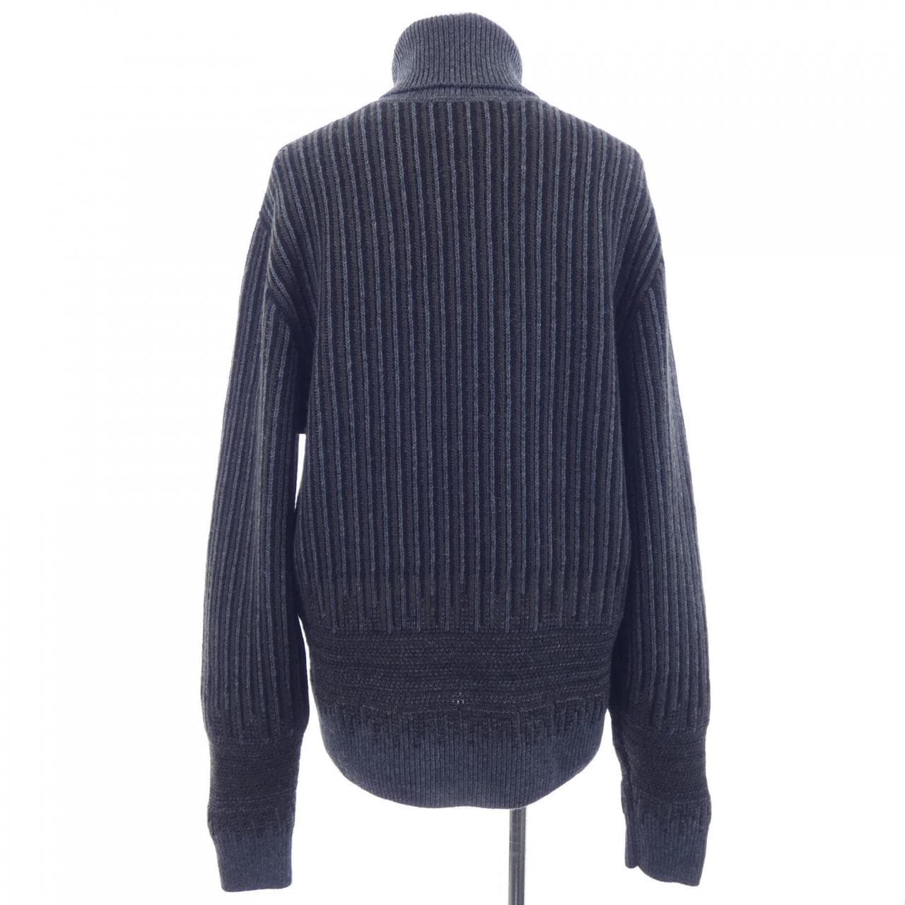 エルメス HERMES ニット