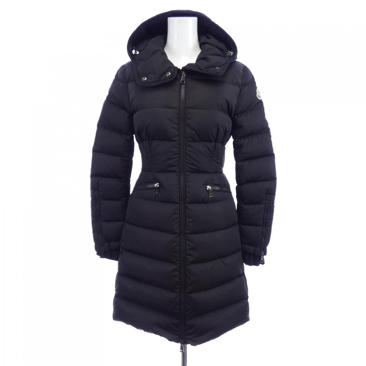モンクレール MONCLER BETULONG ダウンコート