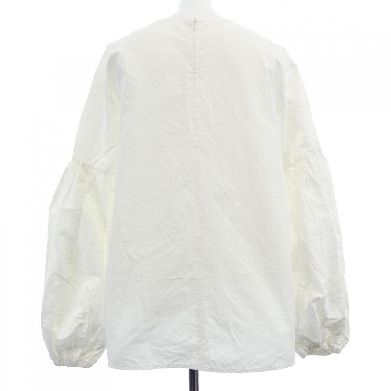 CHIC STYLE トップス