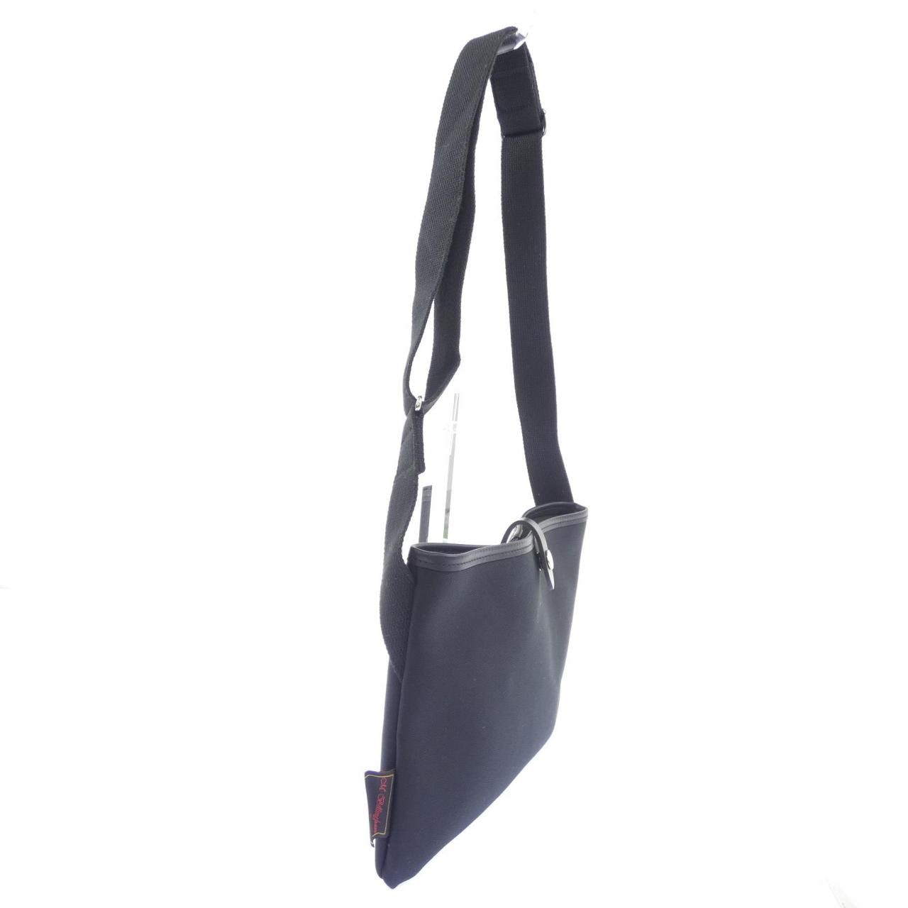 BILLINGHAM 67803 BAG