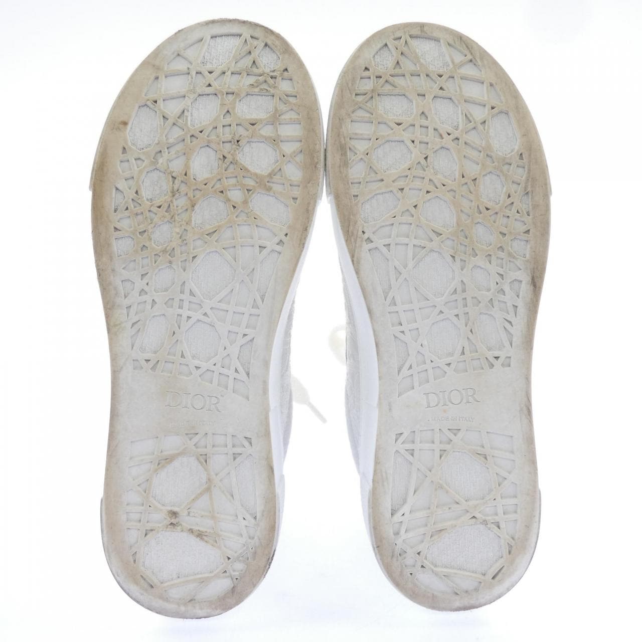 ディオール DIOR B33 3SN303ZAY スニーカー