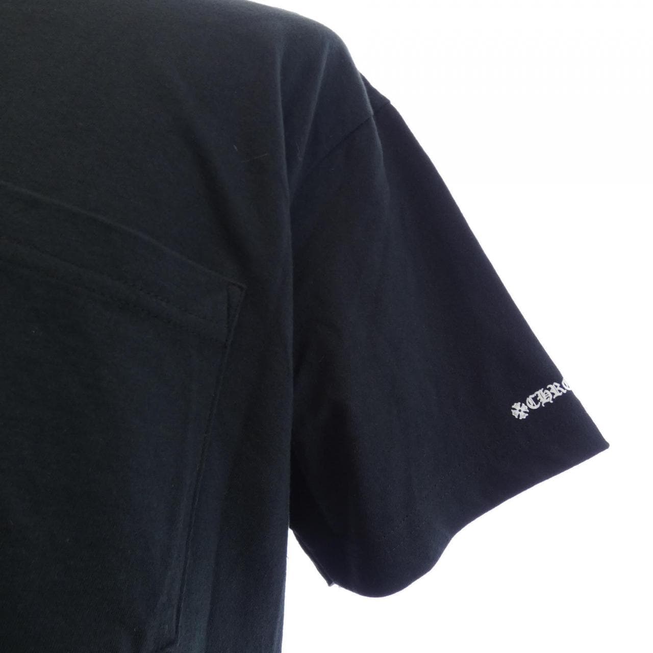 クロムハーツ CHROME HEARTS 408129111******756 Tシャツ