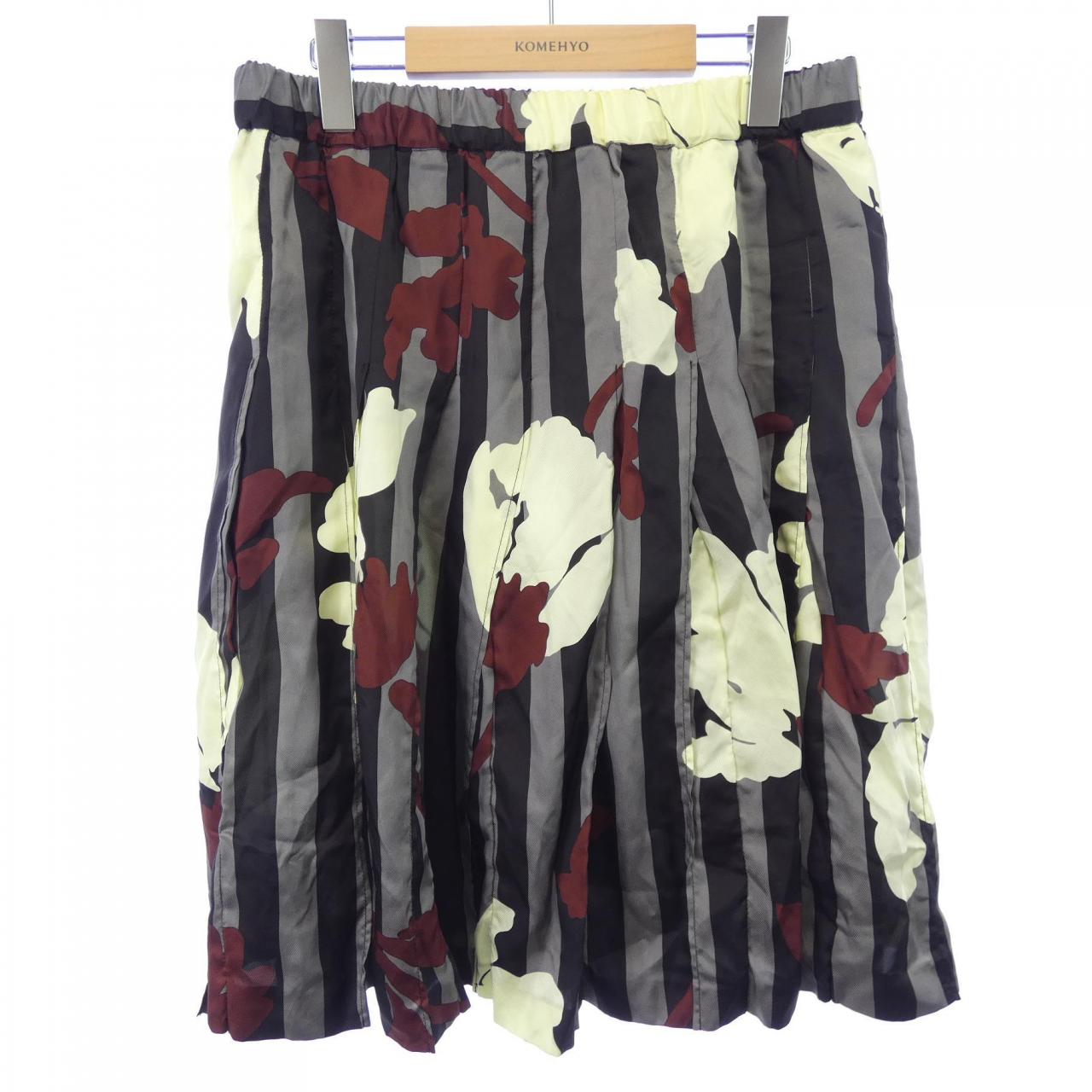 マルニ MARNI スカート