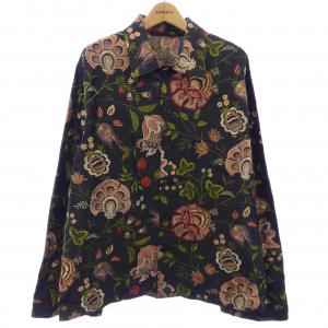 PALEY MUNDY ジャケット