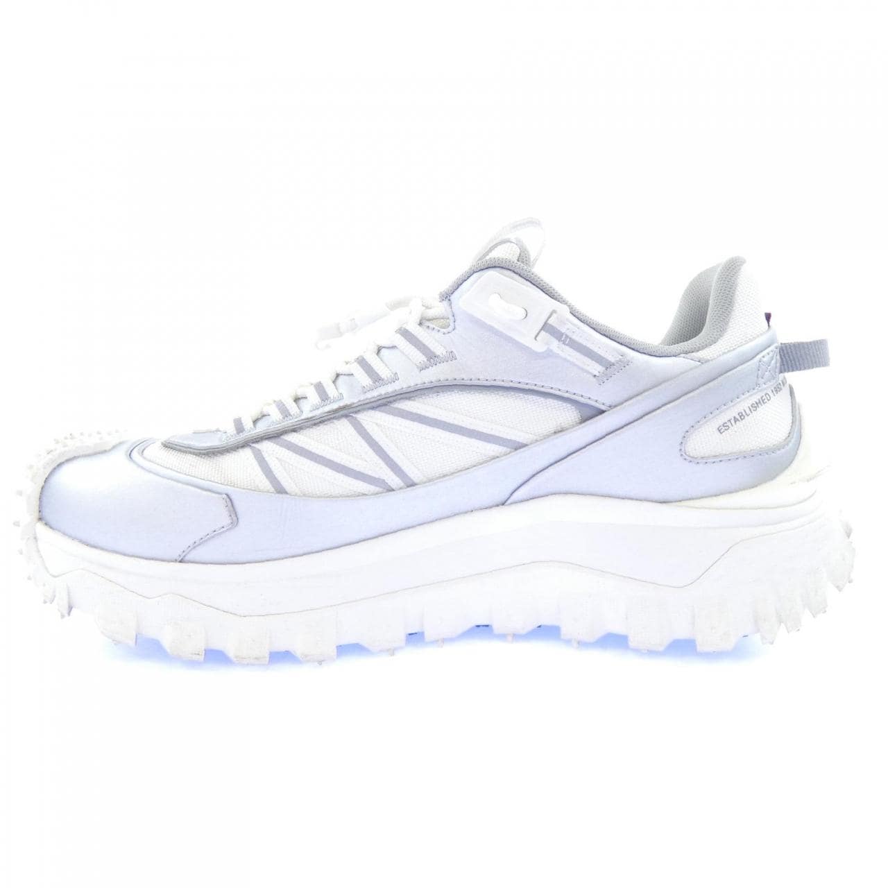 モンクレール MONCLER スニーカー