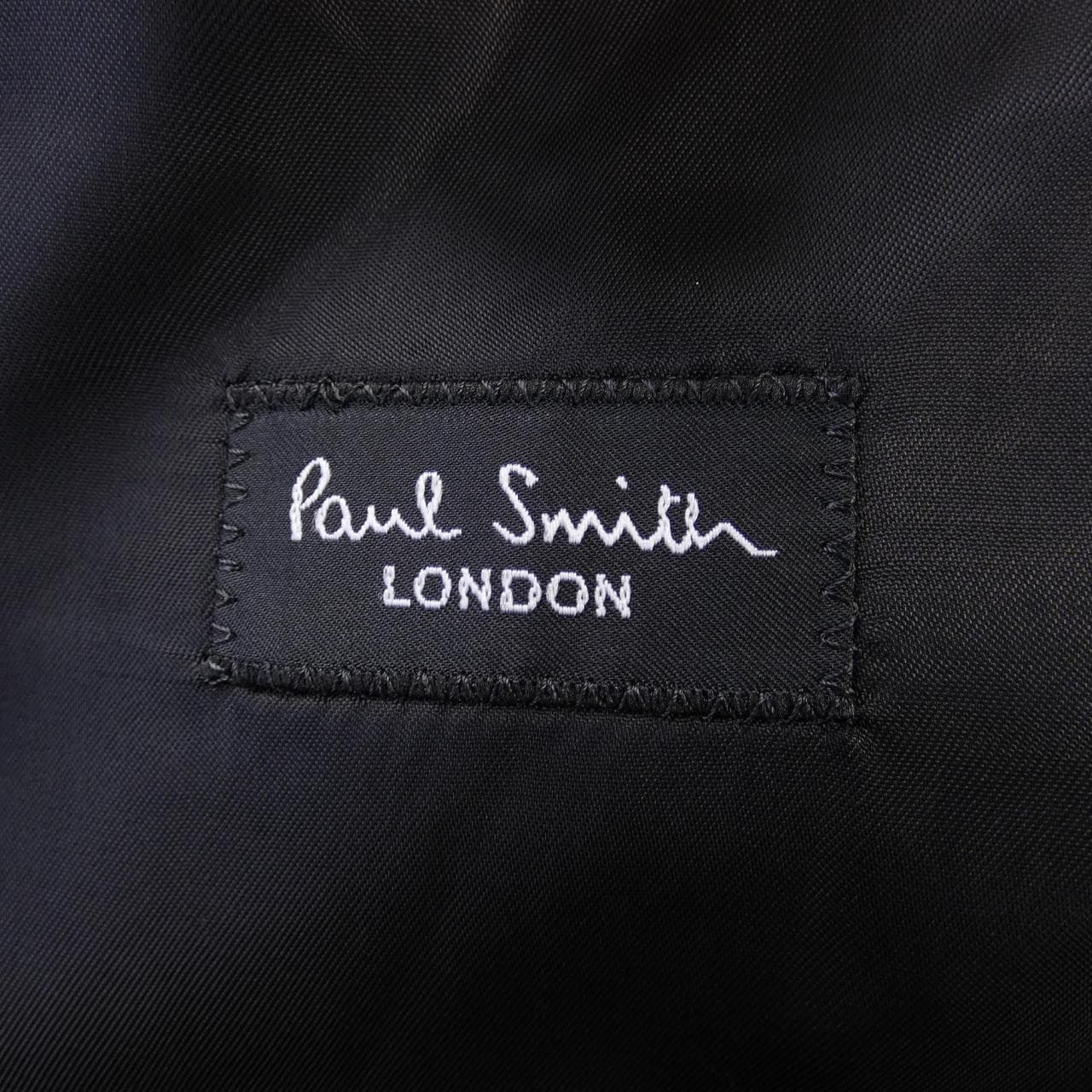 ポールスミスロンドン Paul Smith LONDON スーツ