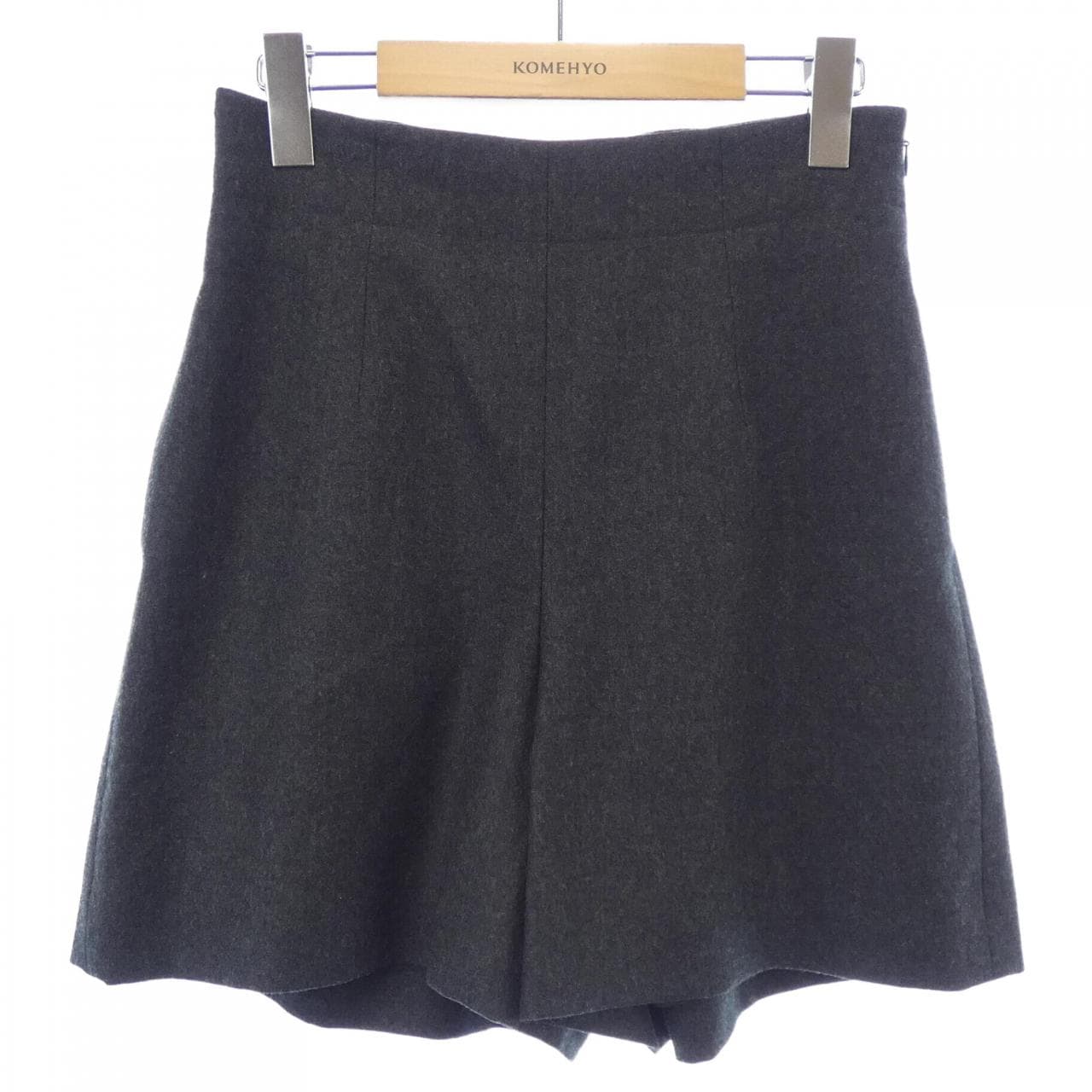 Foxy FOXEY short pants