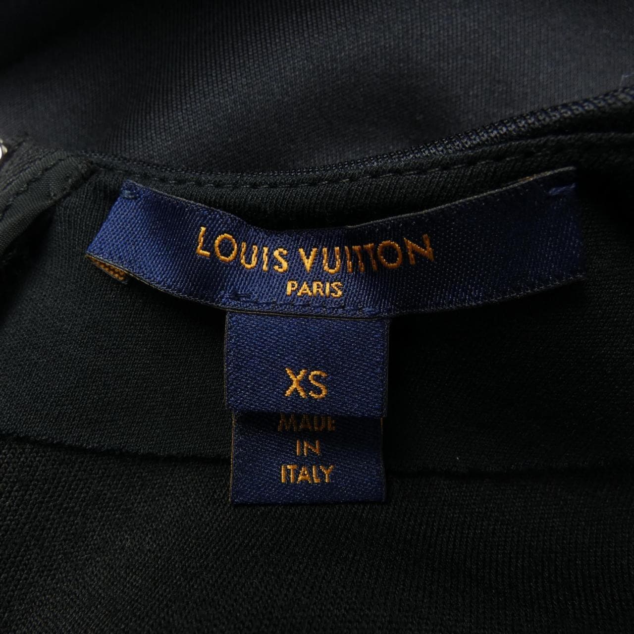 LOUIS VUITTON LOUIS VUITTON One Piece