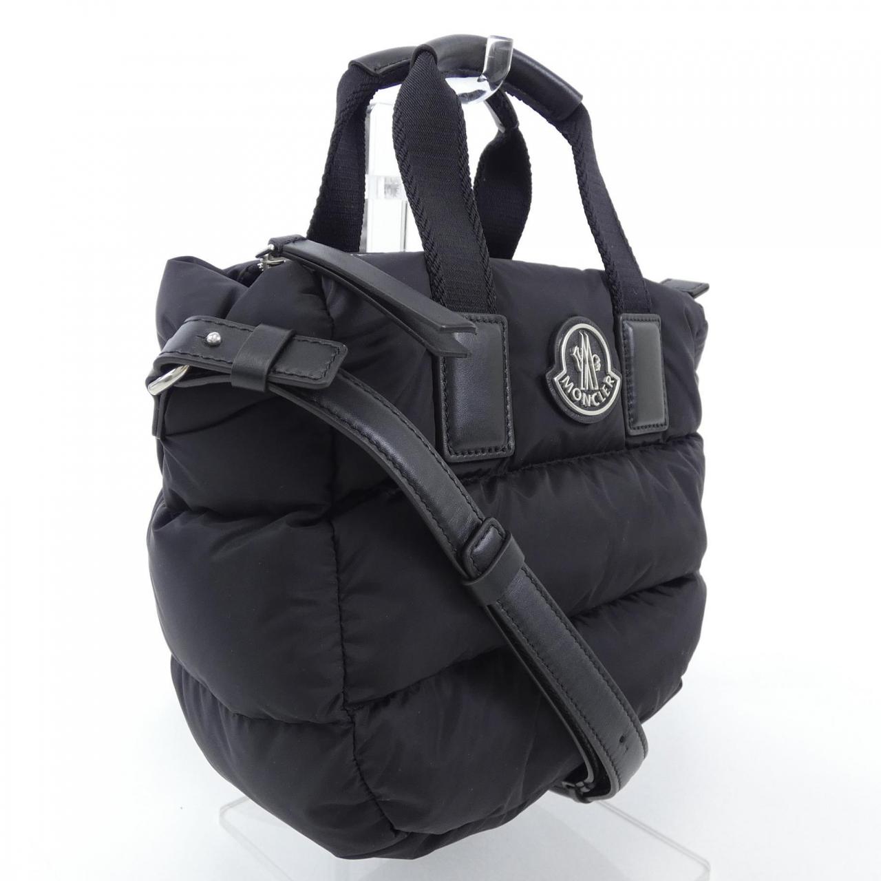 モンクレール MONCLER BAG