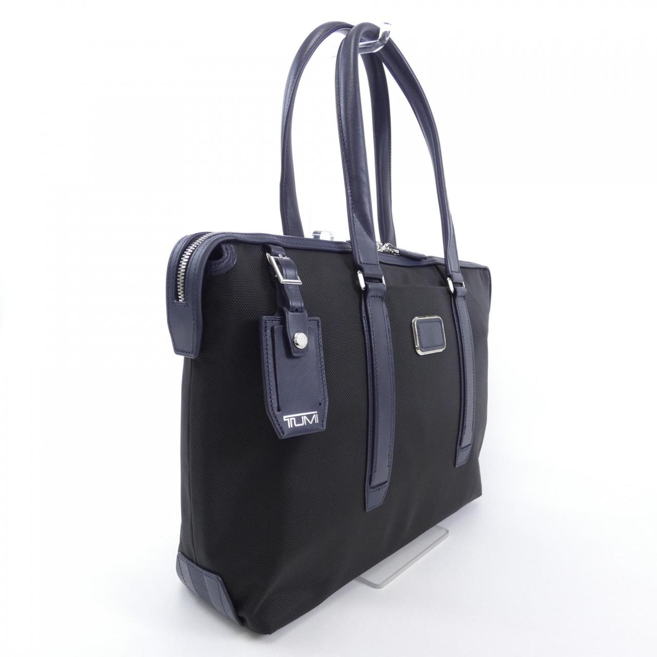 图美TUMI BAG