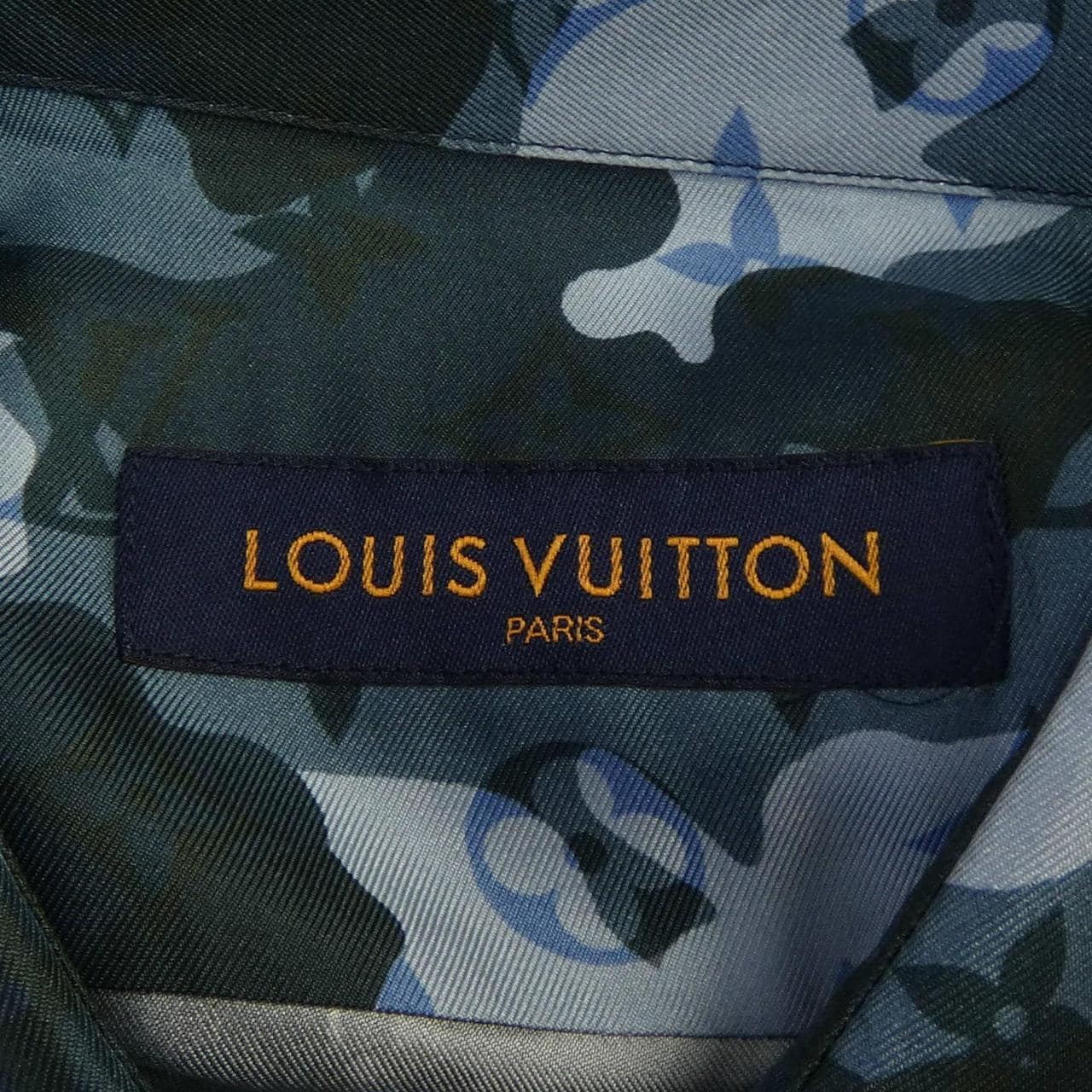 路易威登LOUIS VUITTON