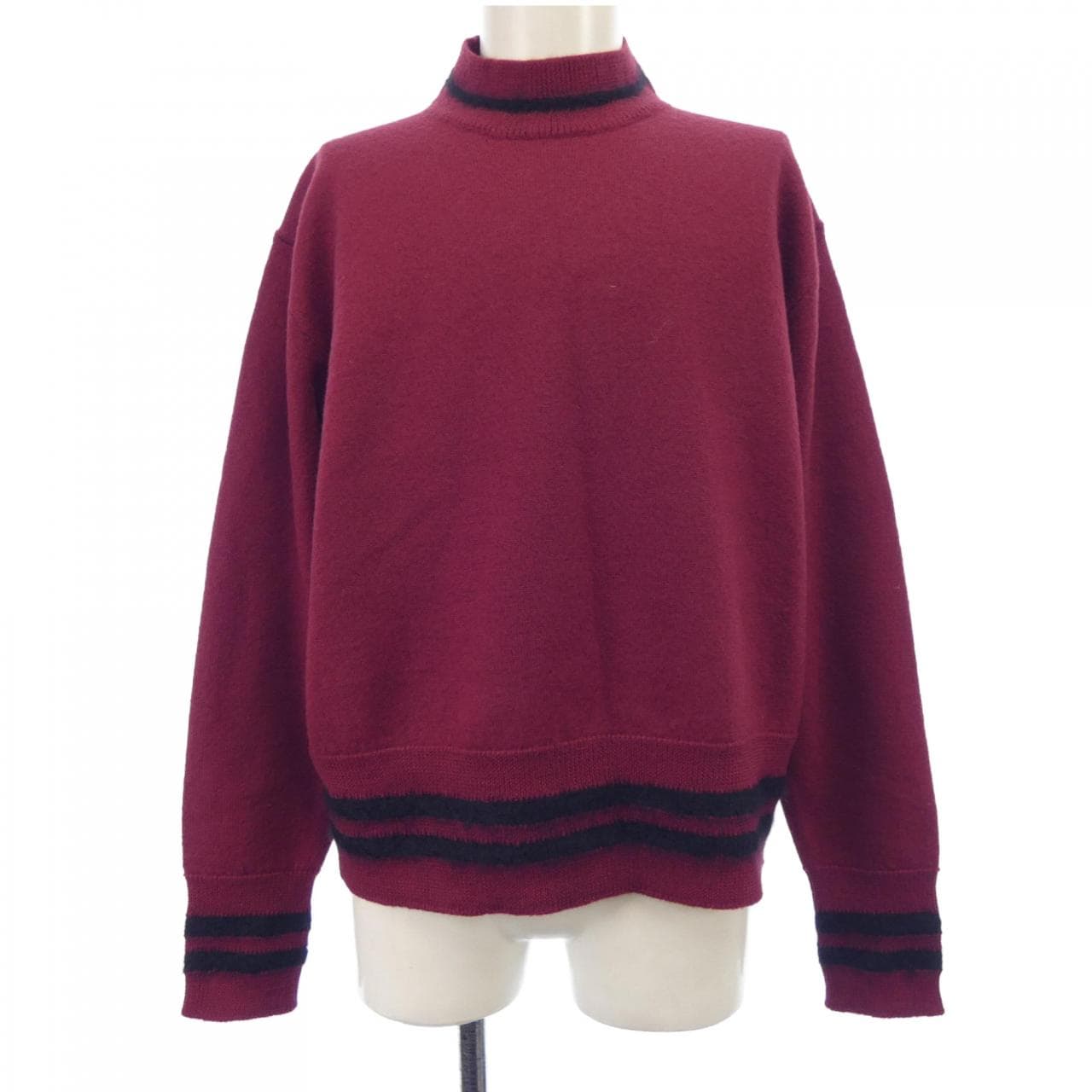 MARNI knit