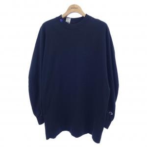 チャンピオン CHAMPION Tシャツ