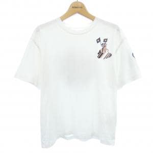 レディースファッション|トップス|Tシャツ|エルメス レディースファッション|トップス|Tシャツ|エルメス