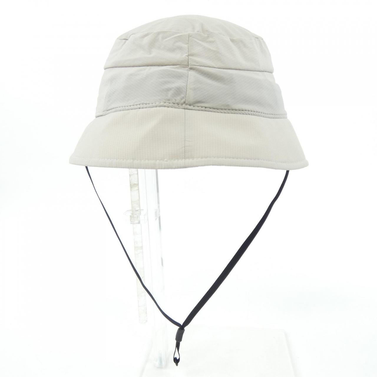 GOLDWIN GM94199 ハット