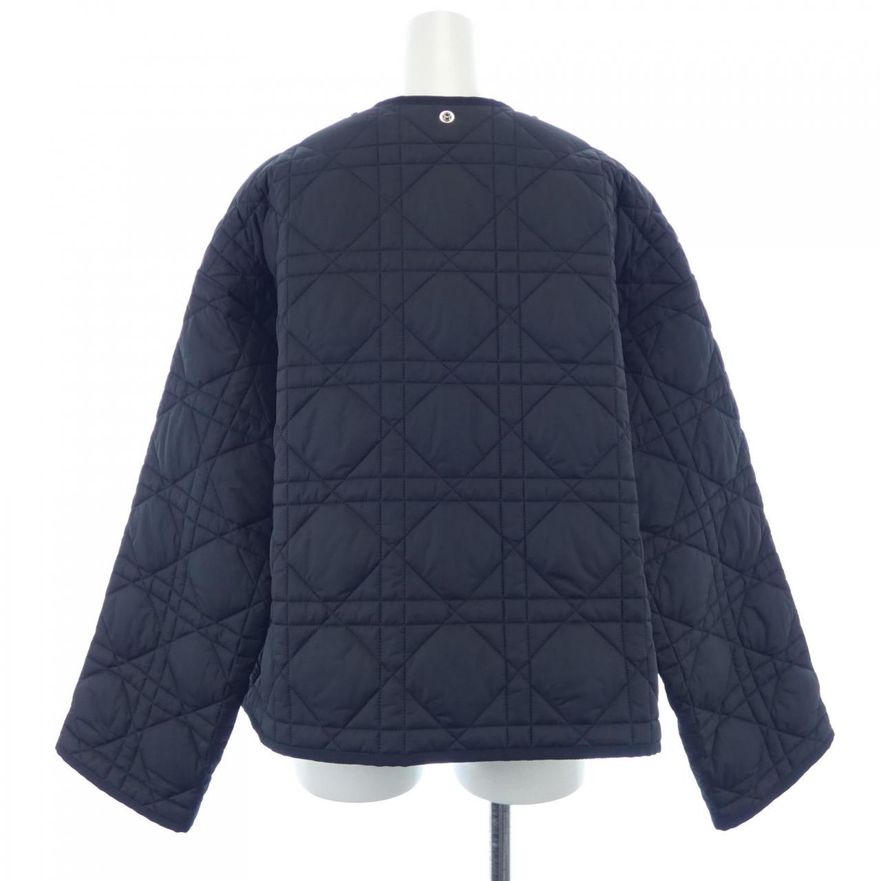 クリスチャンディオール CHRISTIAN DIOR ジャケット