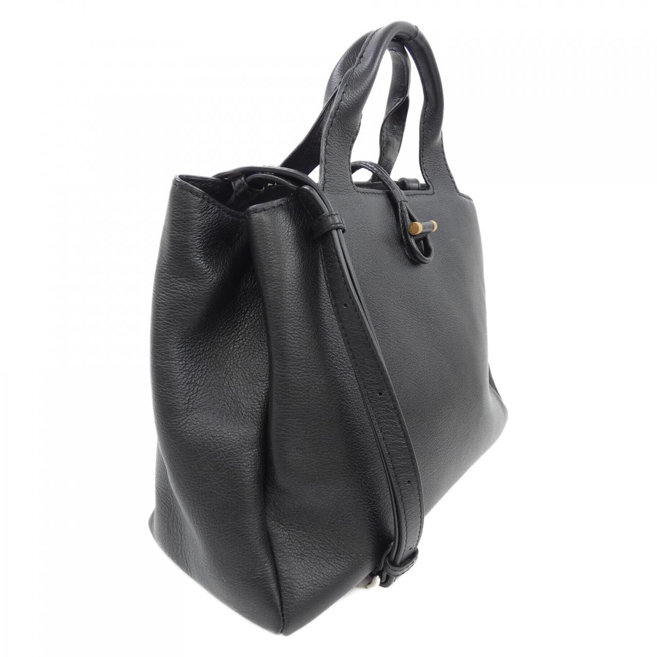 マザーハウス MOTHERHOUSE BAG