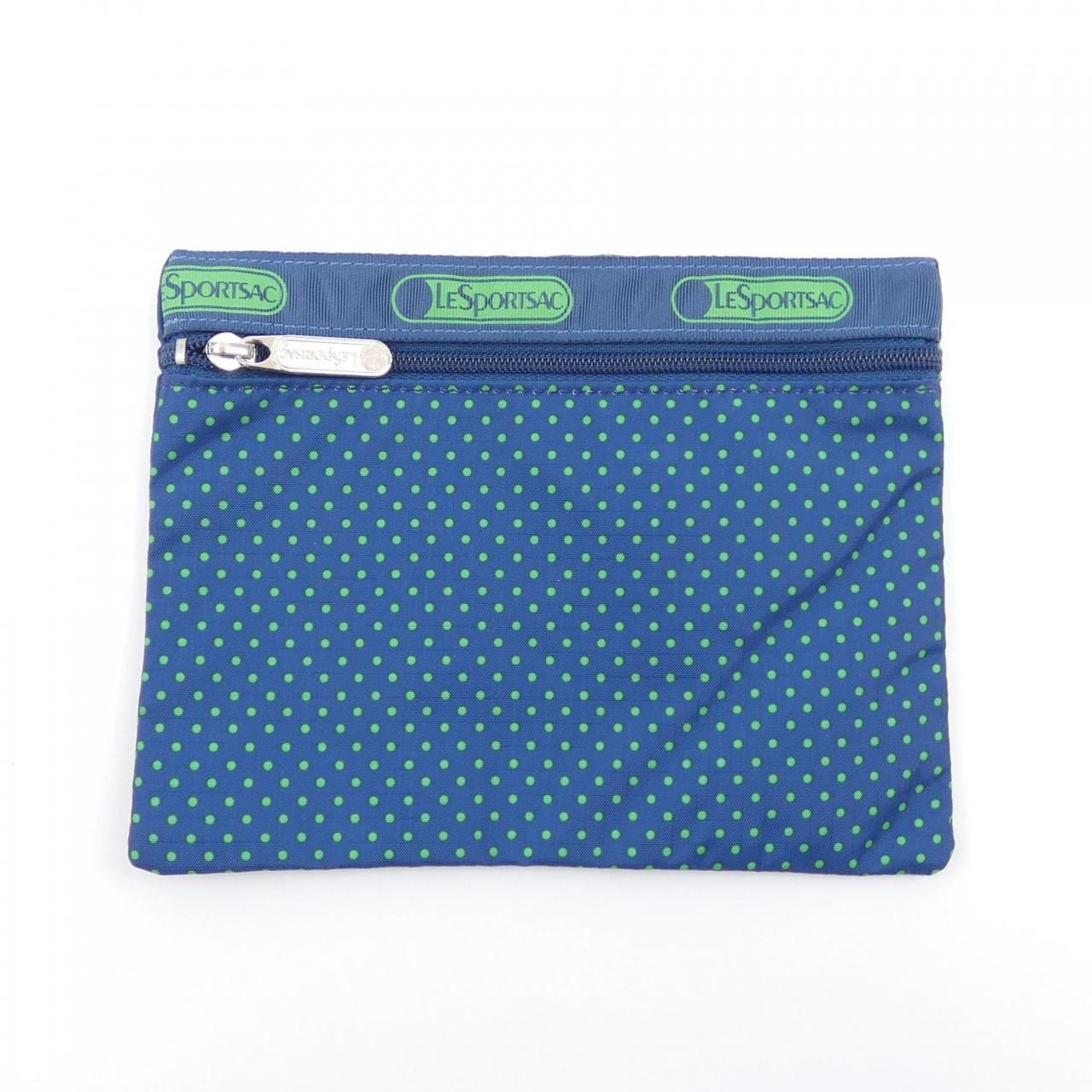 莱斯波萨克LESPORTSAC BAG
