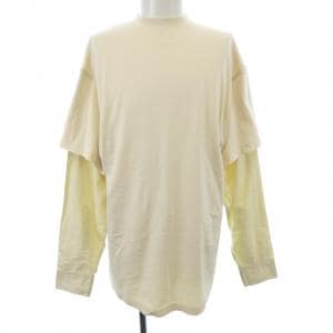 バレンシアガ BALENCIAGA トップス