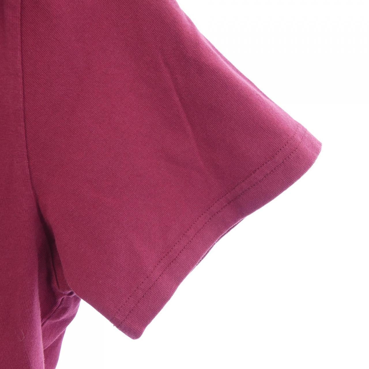 プーマ PUMA MAISONKITSUNE Tシャツ