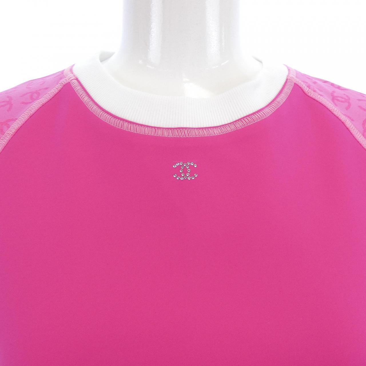 シャネル CHANEL トップス