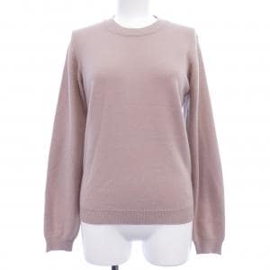 メゾンマルジェラ Maison Margiela ニット