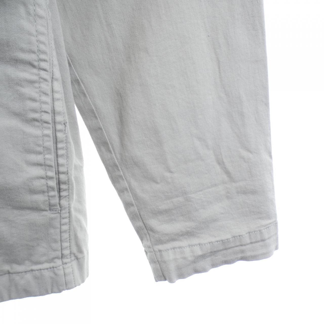 プランテーション PLANTATION ジャケット