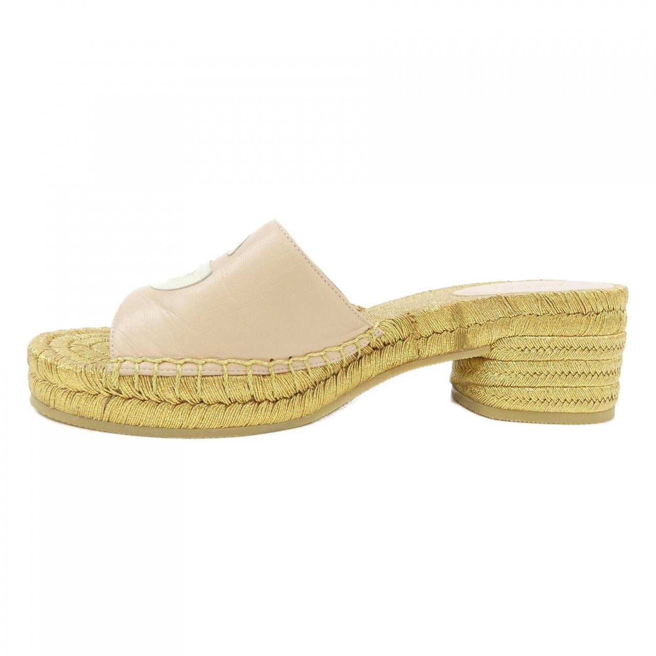 グッチ GUCCI 655820 サンダル