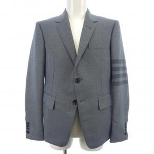 トムブラウン THOM BROWNE MJC159A 04346 ジャケット