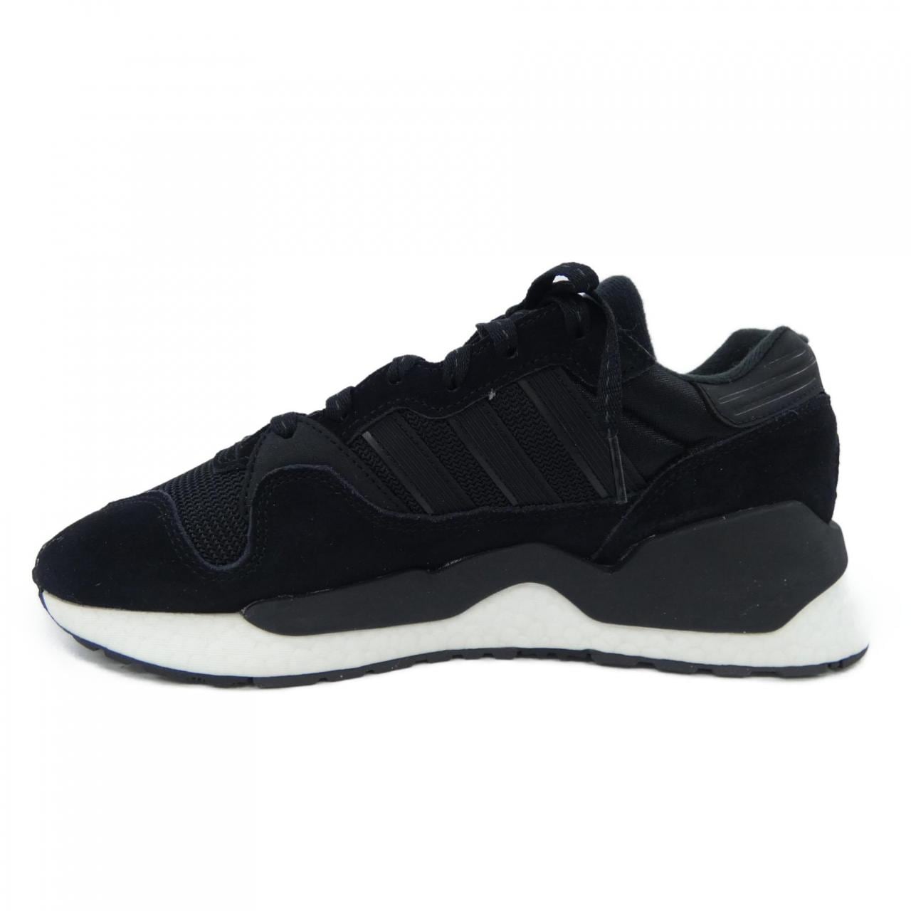 アディダス ADIDAS EE3649 スニーカー