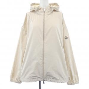 モンクレール MONCLER TYX ジャケット