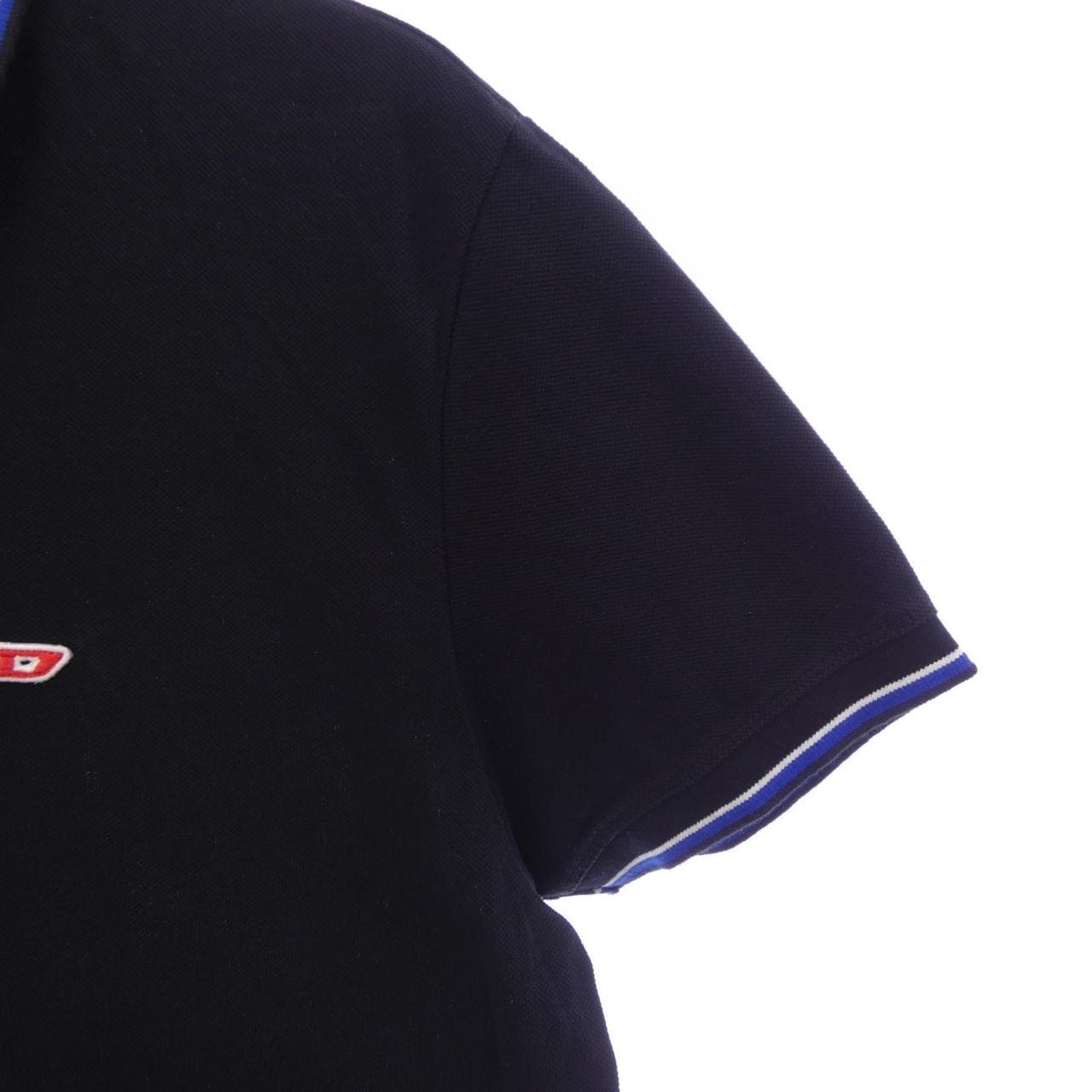 ディーゼル DIESEL ポロシャツ