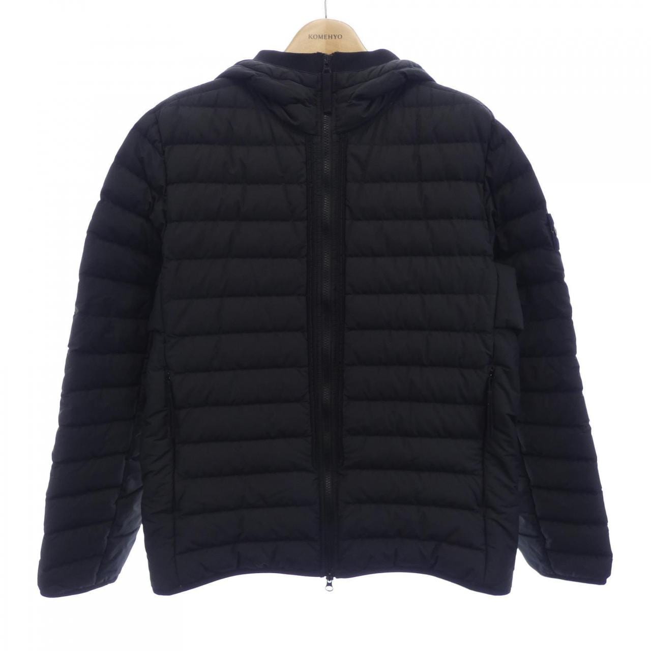 ストーンアイランド STONE ISLAND 751542725 ダウンジャケット