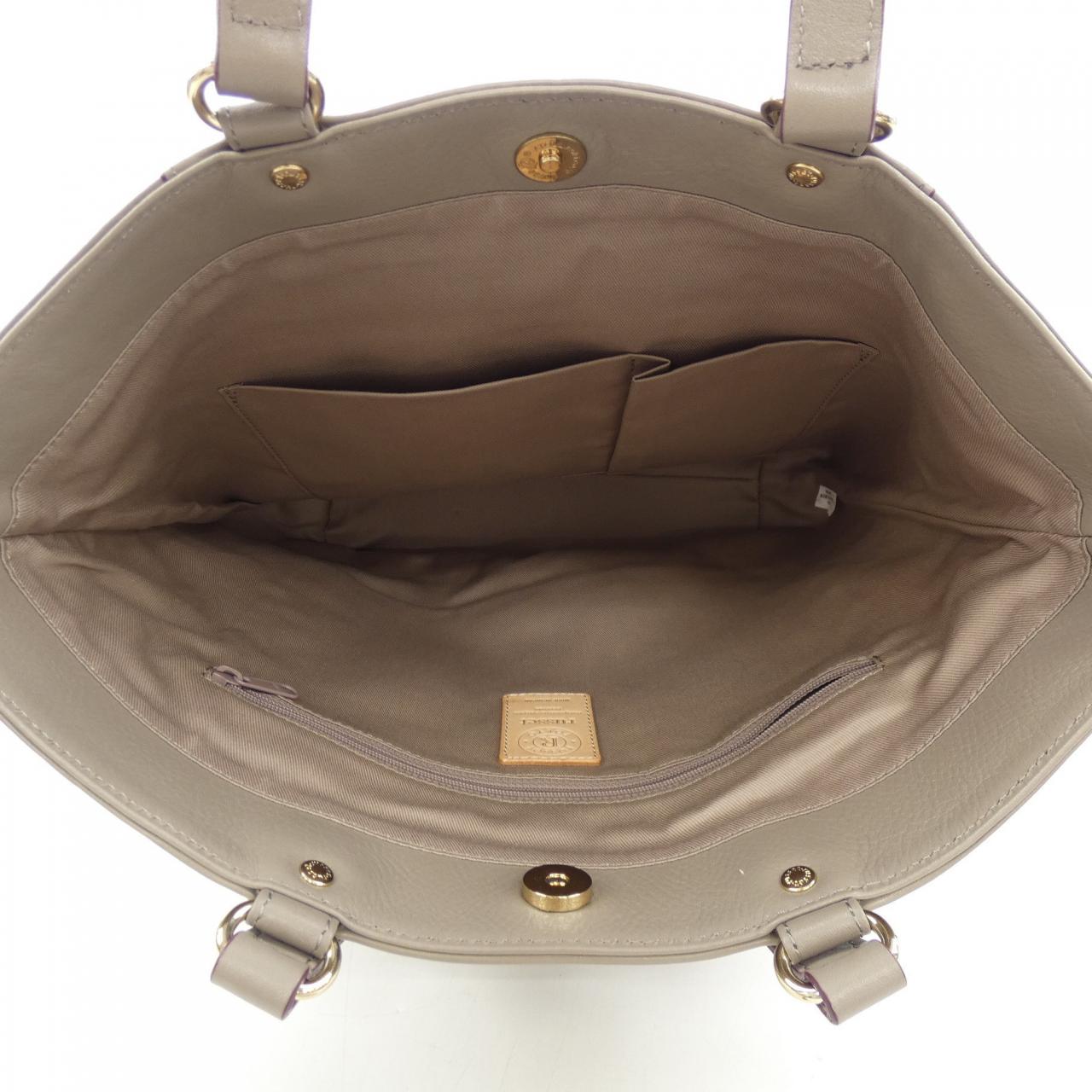 ラシット russet BAG