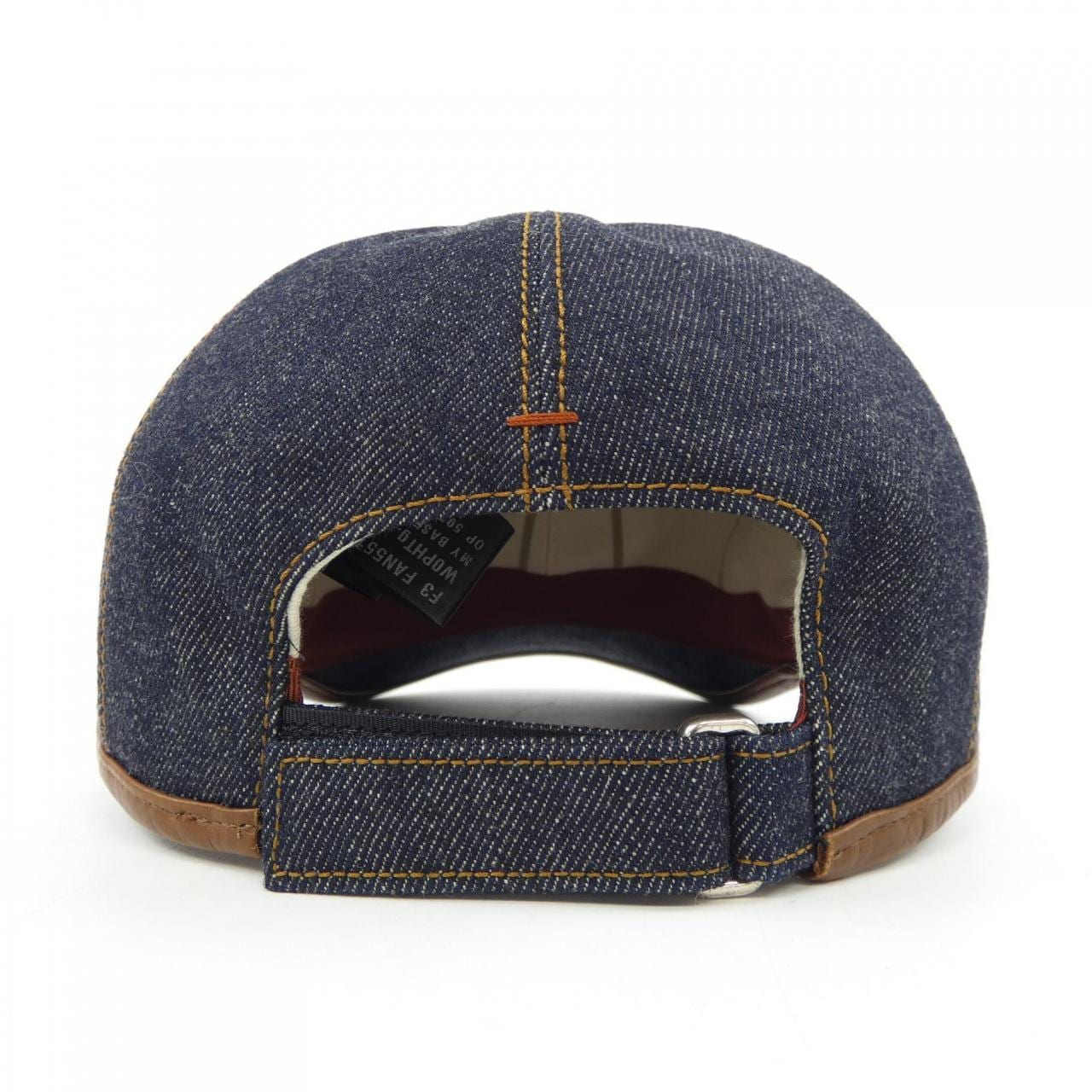 ロロピアーナ Loro Piana キャップ