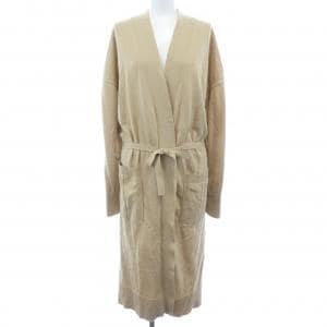 ディーゼル DIESEL ロングカーディガン