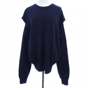 メゾンマルジェラ Maison Margiela S51HA1028 ニット