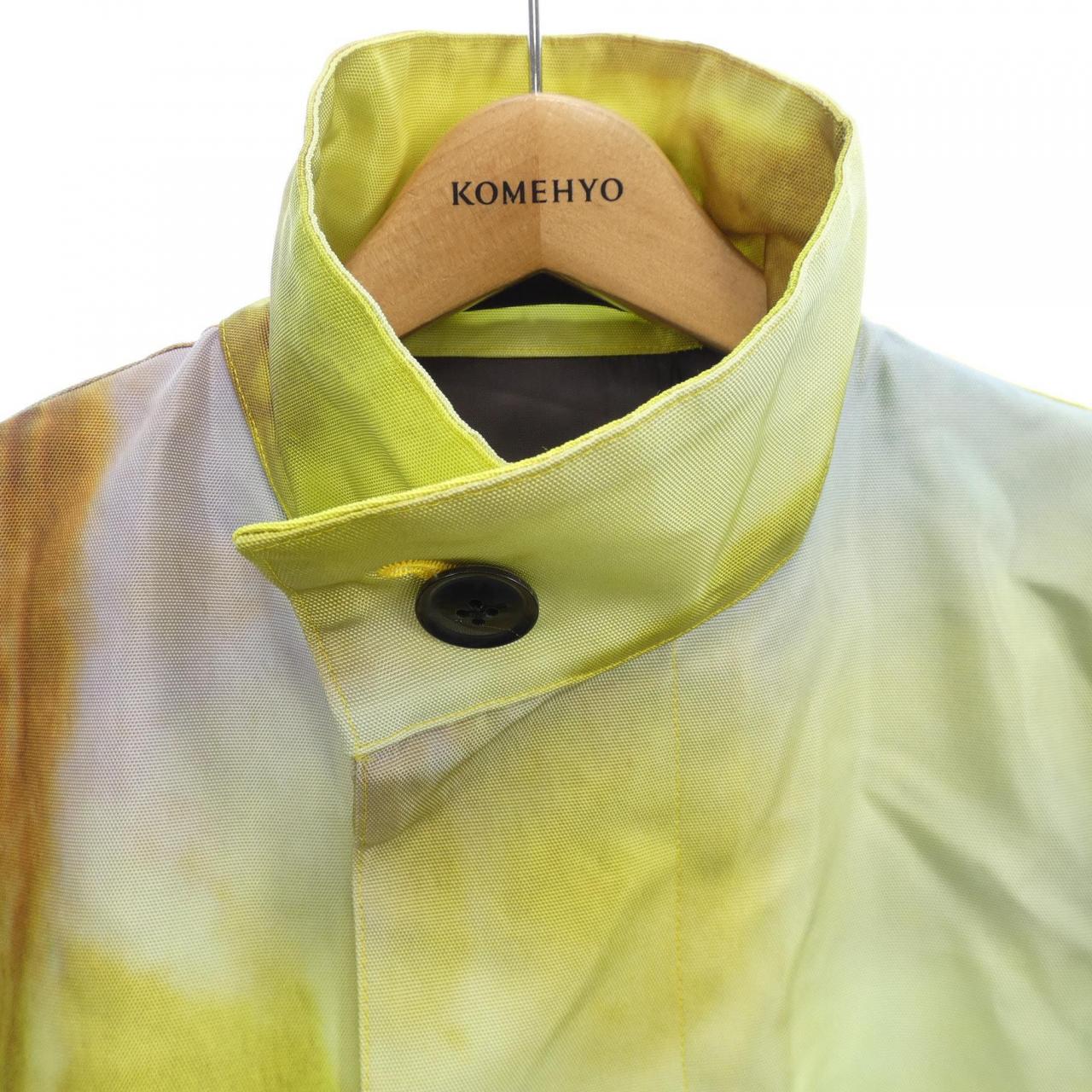 ポールスミス Paul Smith コート